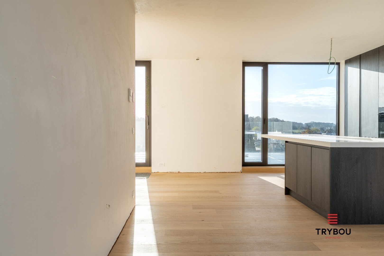 Appartement à vendre à Houthulst avec 2 chambres - photo 4