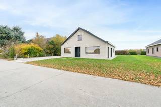 Maison à vendre à Deinze
