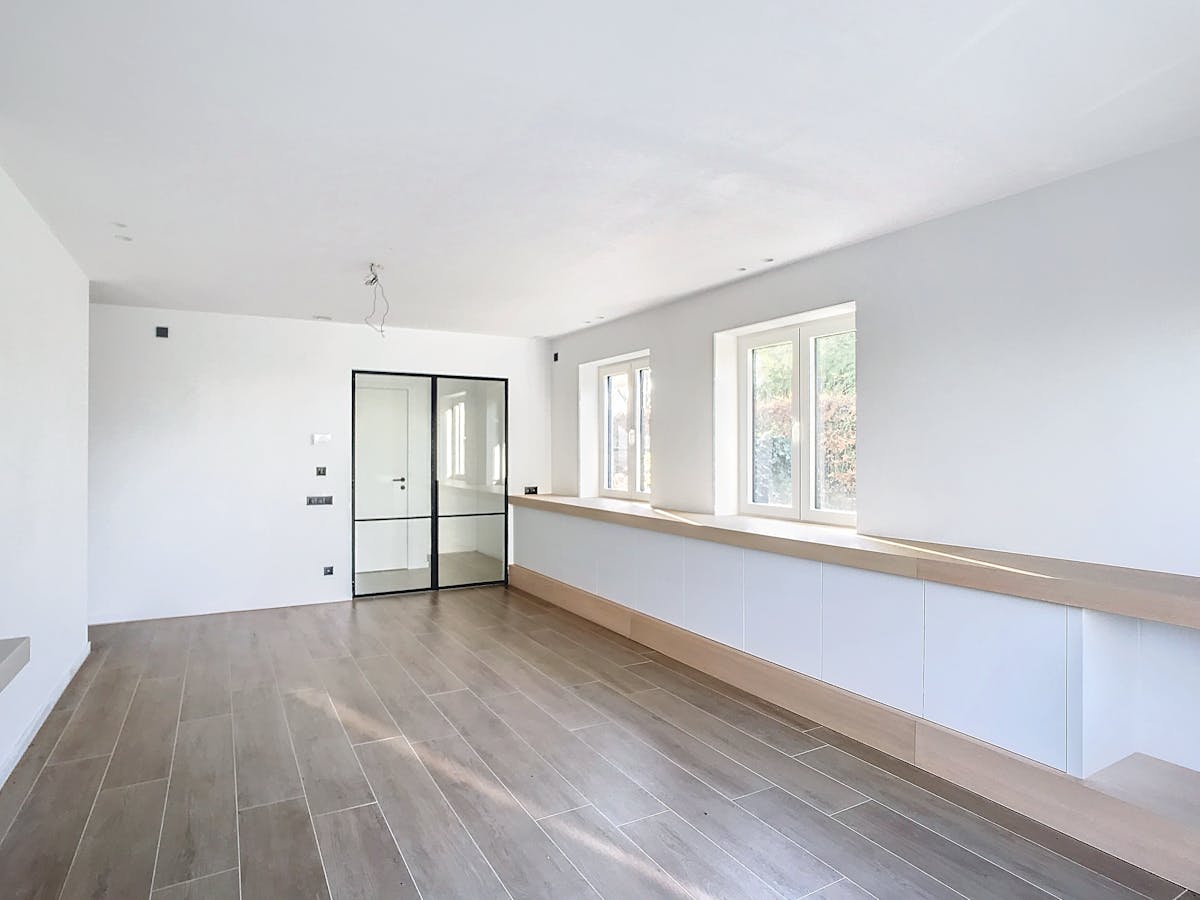 Belle maison à louer à Wielsbeke - photo 5