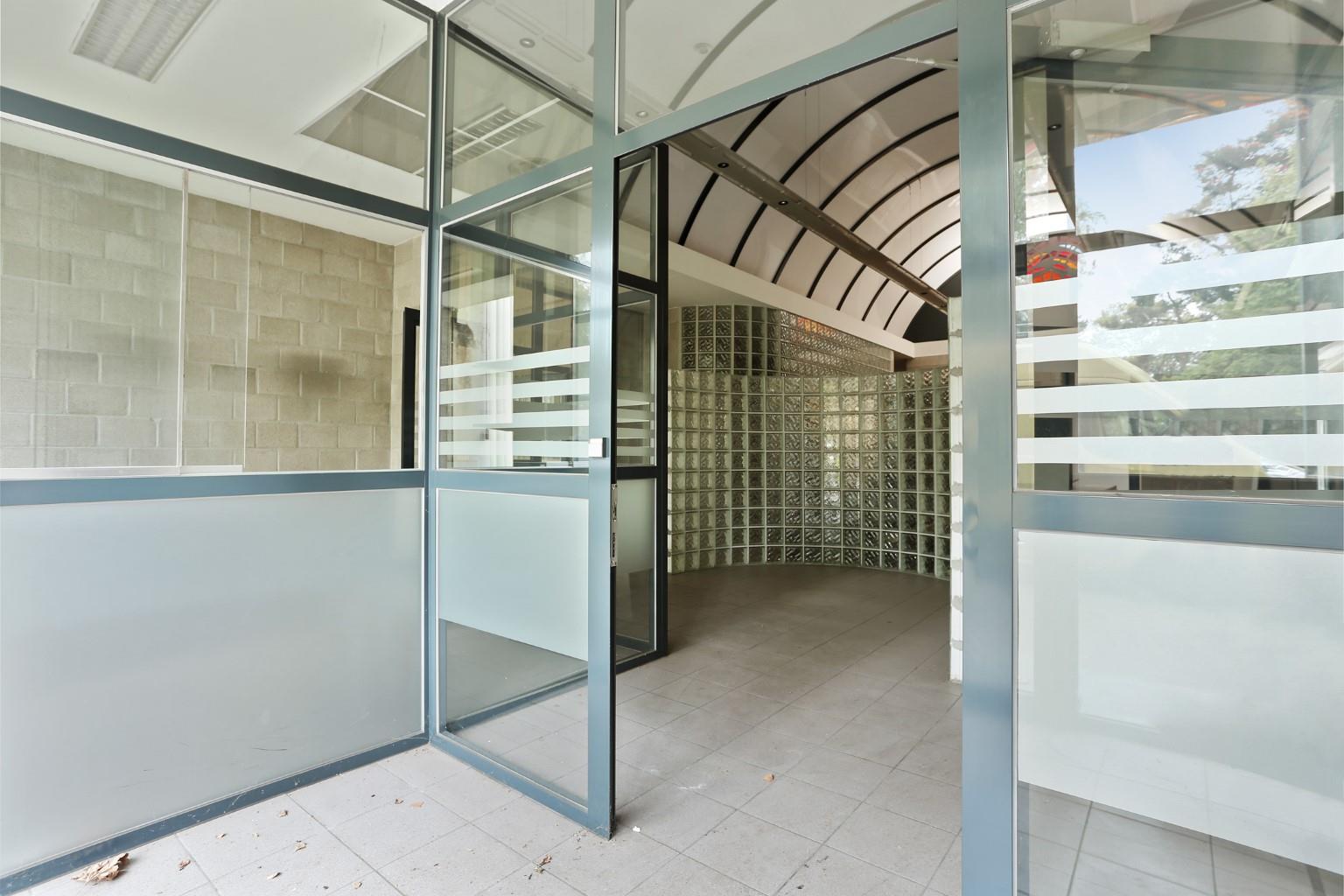 Commercial for rent in Herentals - photo 4