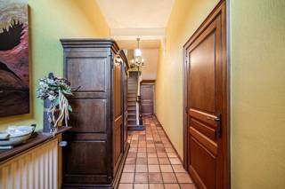 Deze mooie woning is gelegen in het prachtige Landen en biedt alles wat je zoekt.De woning beschikt over 3 slaapkamers en heeft een bewoonbare...