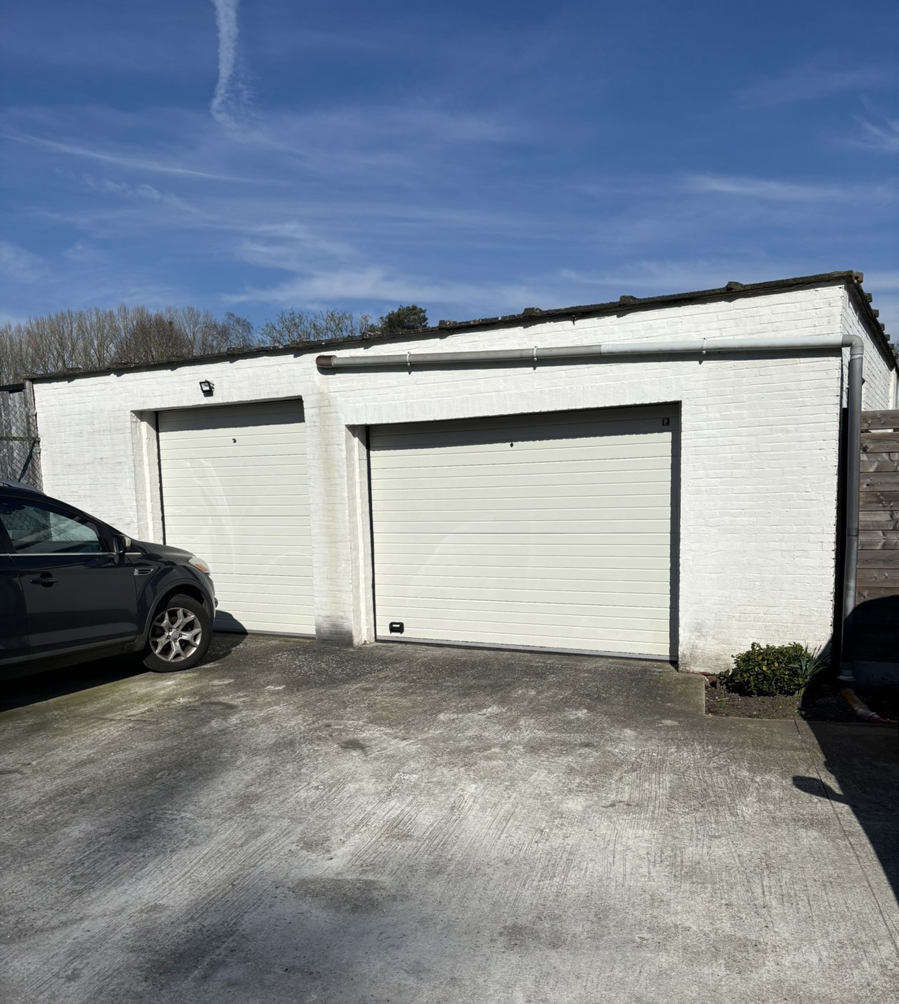 Commercial à louer à Schilde - photo 1