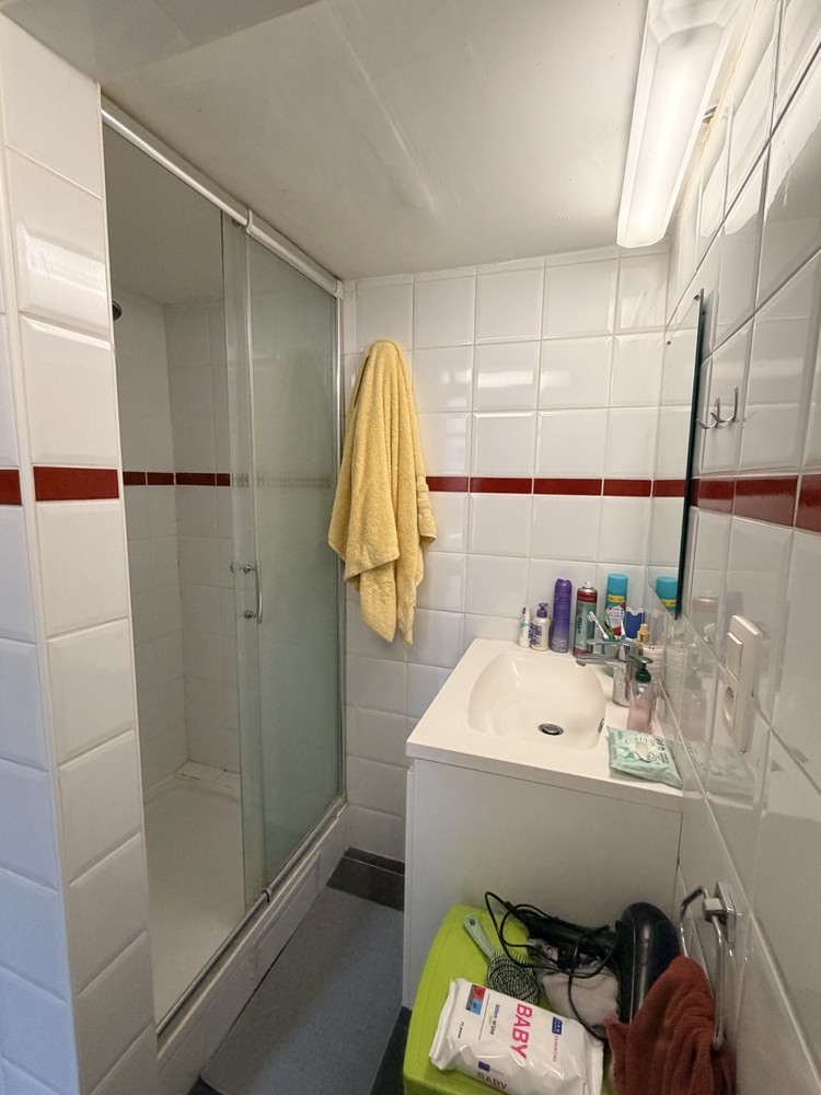 Apartment for rent in Leuven - photo 5