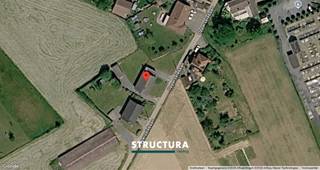 House for sale in Merchtem