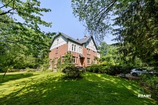 Maison à vendre à Brasschaat