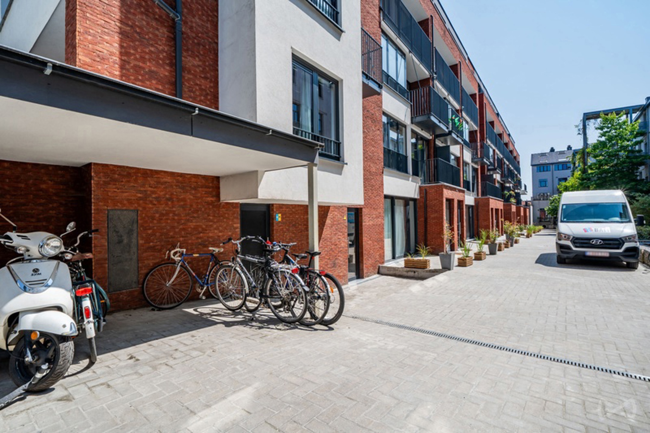 Promotieactie: tot € 10.000 korting! - foto 4