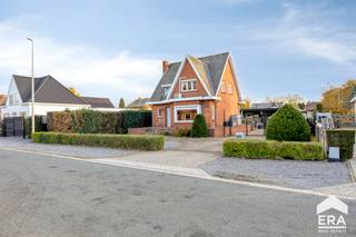 Maison à vendre à Lommel