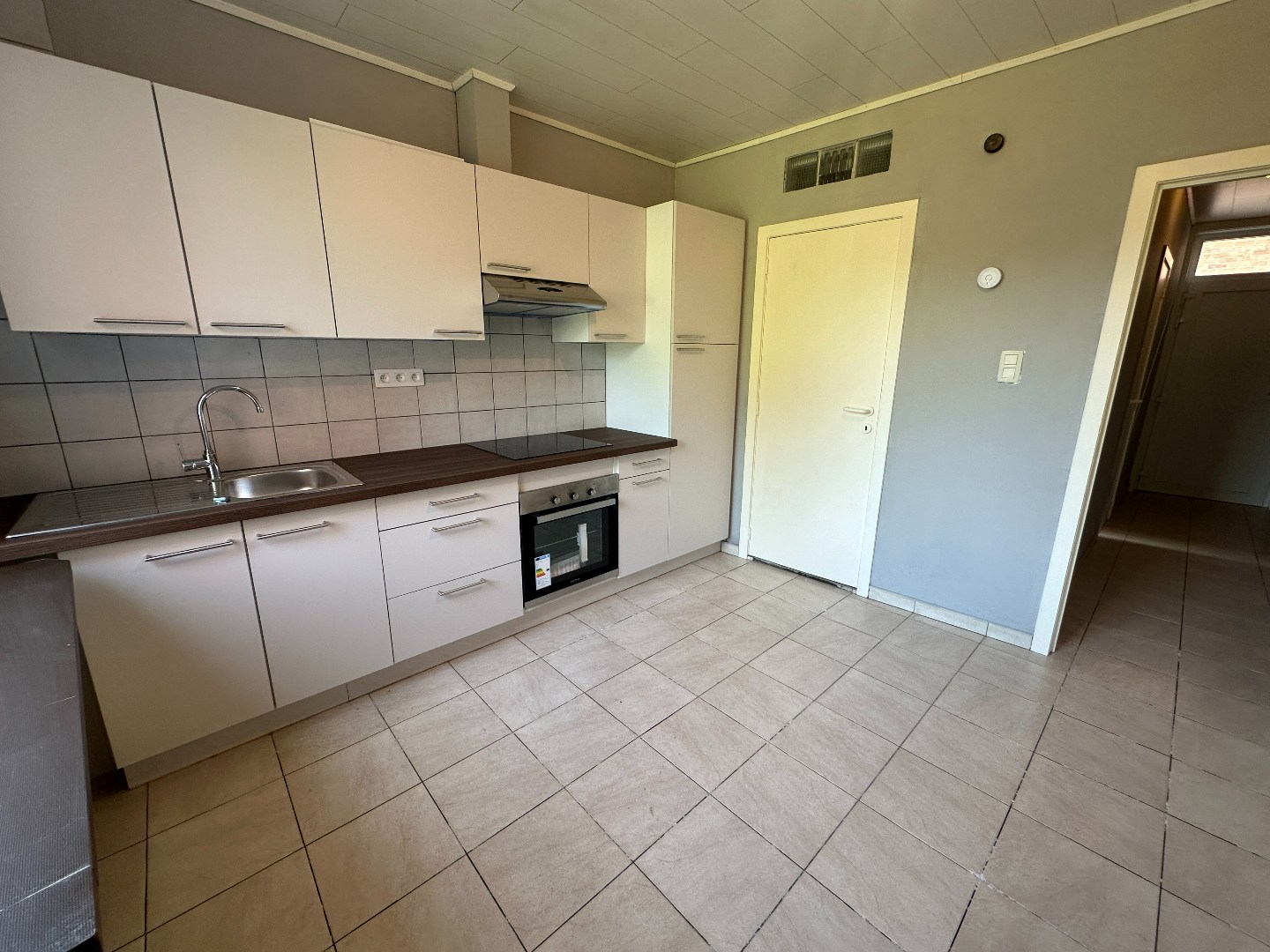 House for rent in Ichtegem with 3 bedrooms - photo 4