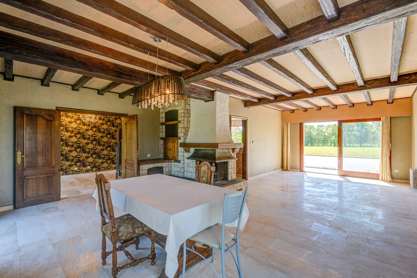 House for sale in Heist-op-den-Berg with 5 bedrooms - photo 3