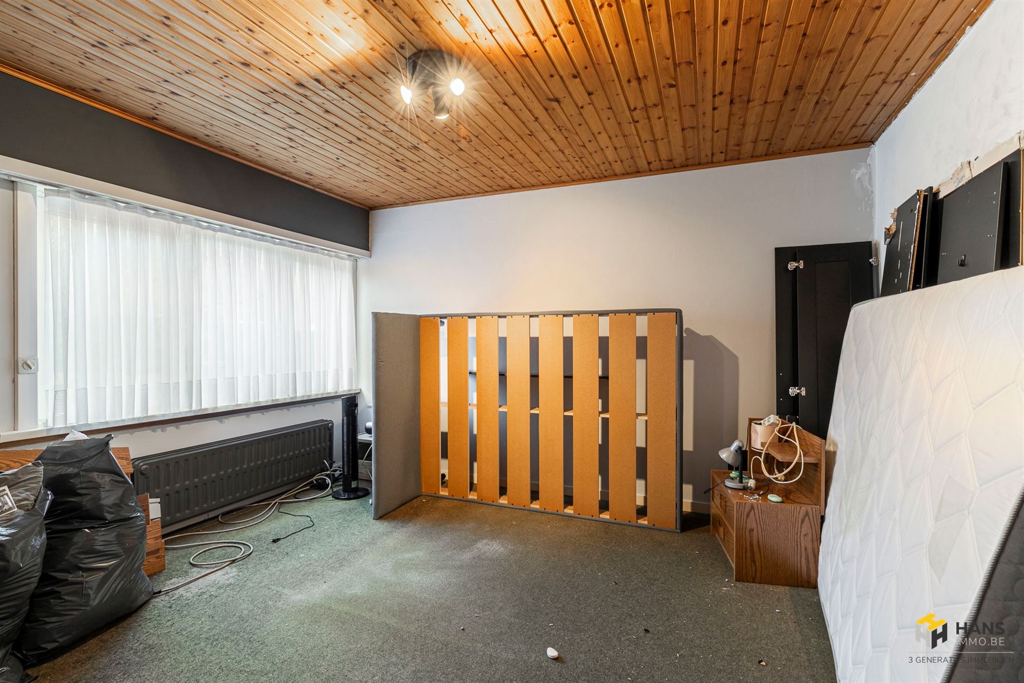 Maison à vendre à Schilde avec 3 chambres - photo 5