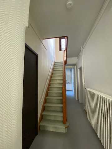 Huis te koop in Oostende met 2 slaapkamers - foto 3