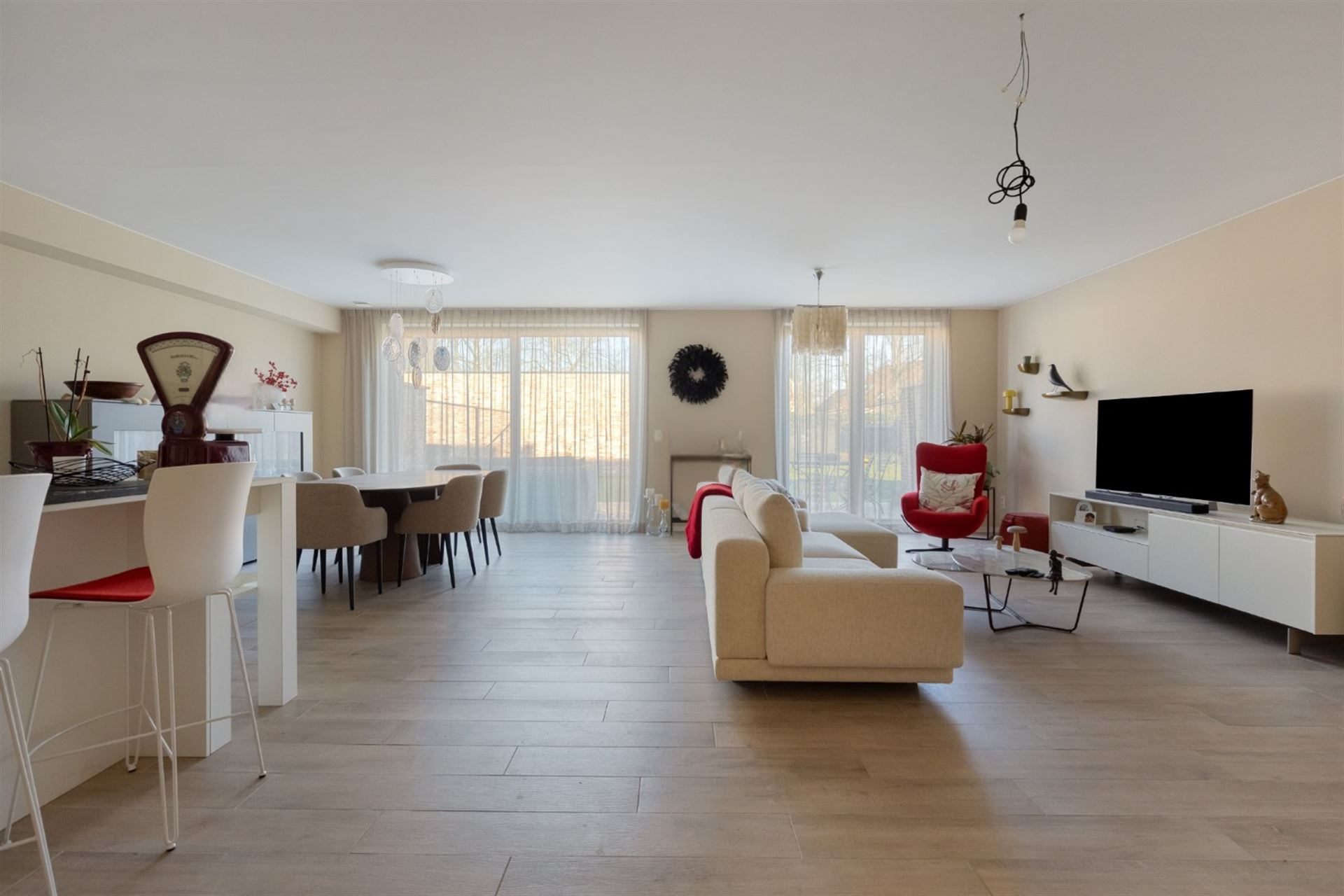 Projet à vendre à Vosselaar - photo 3