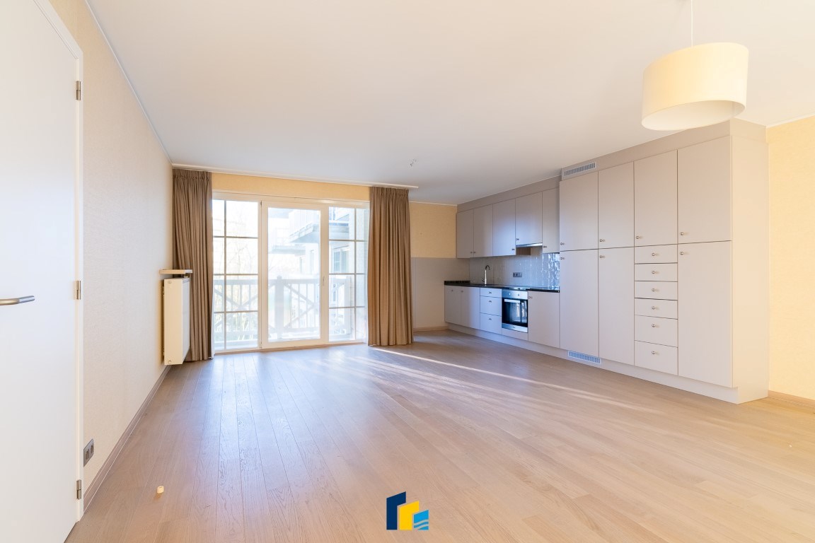 Exclusief app in Res Royal Gardens – Luxe op een toplocatie! - foto 4