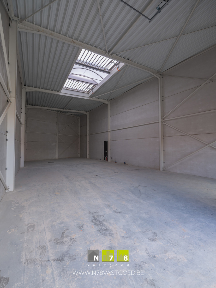 Commercieel te koop in Maasmechelen - foto 5