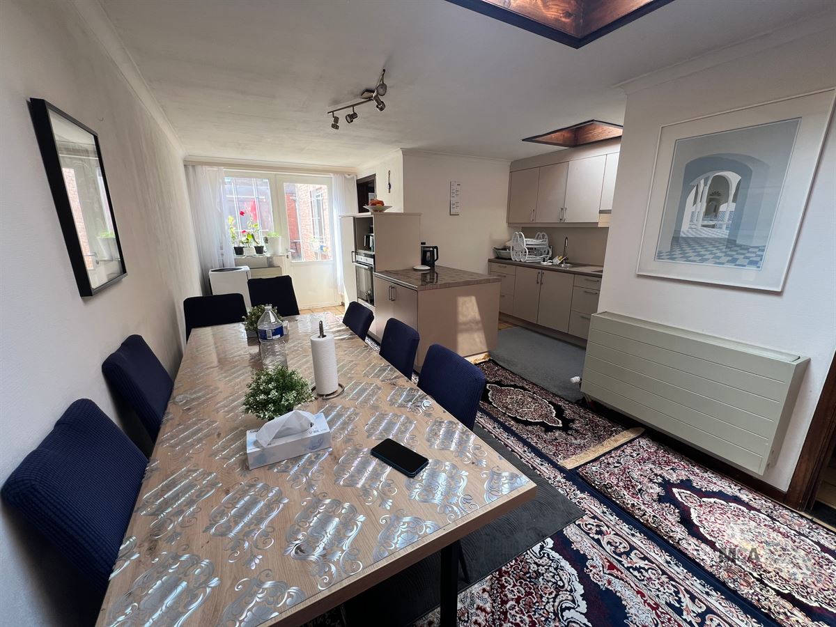 Huis - foto 3