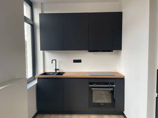 - Een bezoekmoment aanvragen kan via onze website: https://vicusvastgoed.be/nl/te-huur.- Ga naar het respectievelijke pand en klik op ‘bezoek...