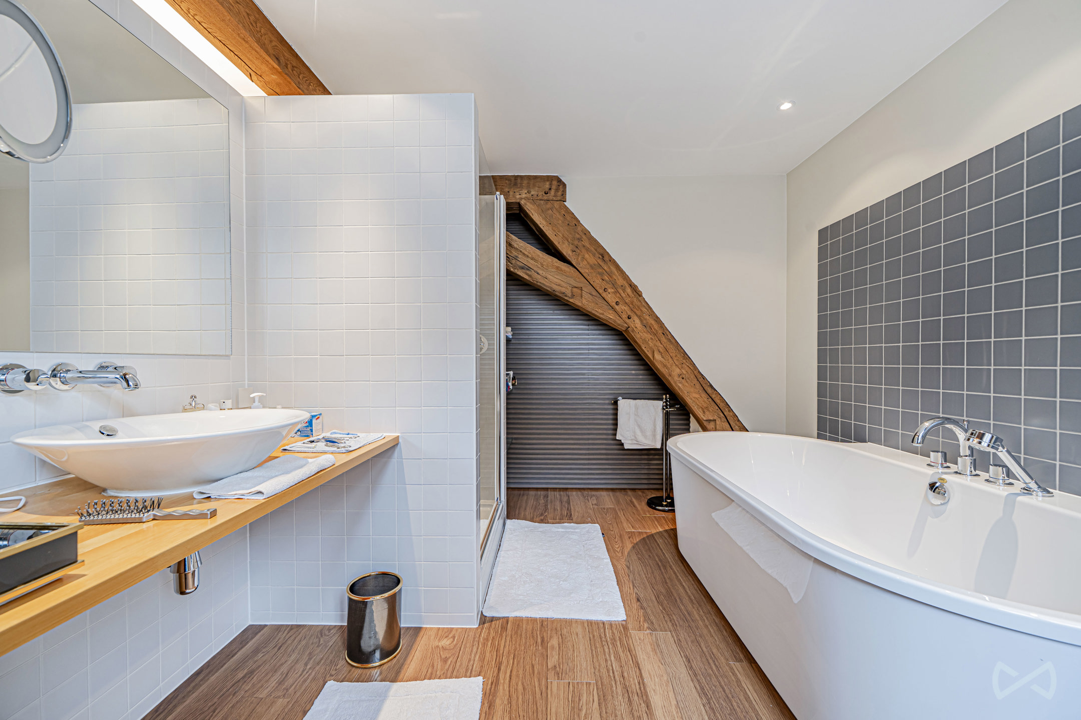 Huis te koop in Soignies met 1 slaapkamer - foto 4