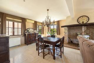 Maison à vendre à Olen