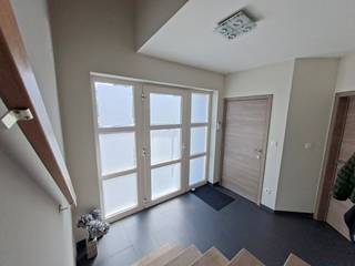 House for rent in Maaseik