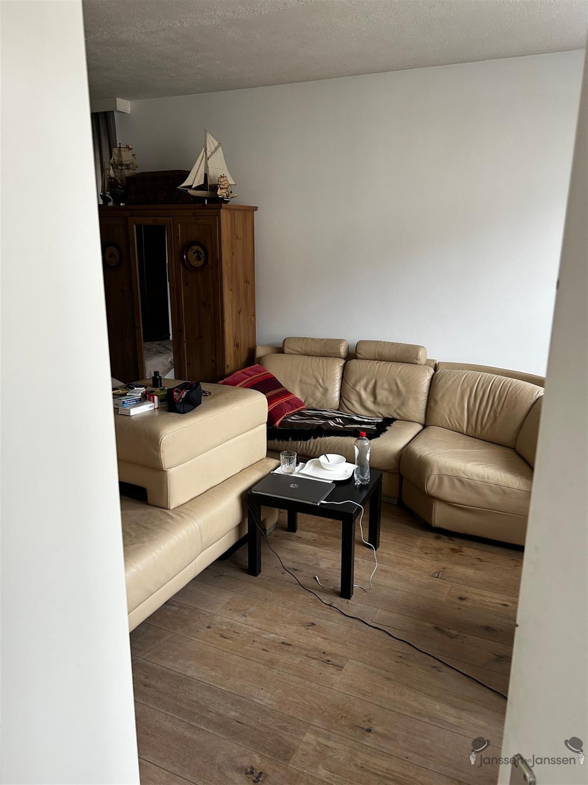 studio - photo 2