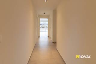 Apartment for rent in Izegem