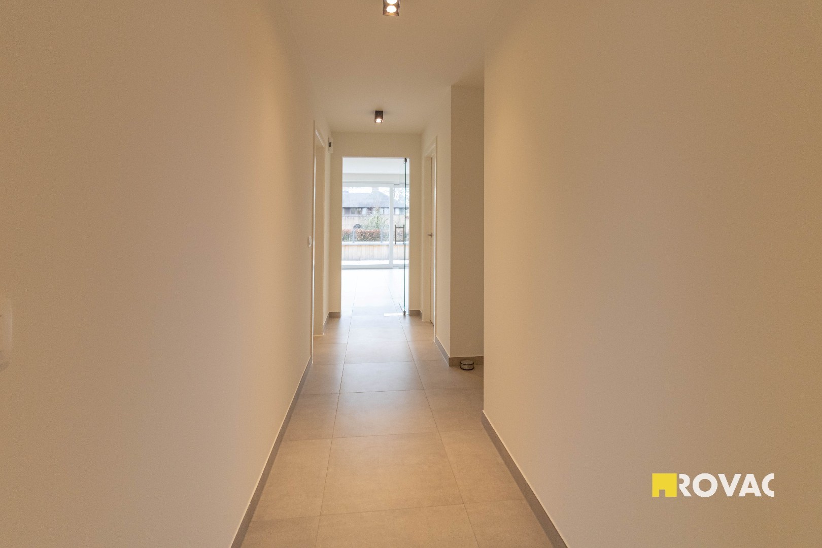 Apartment for rent in Izegem with 2 bedrooms - photo 3