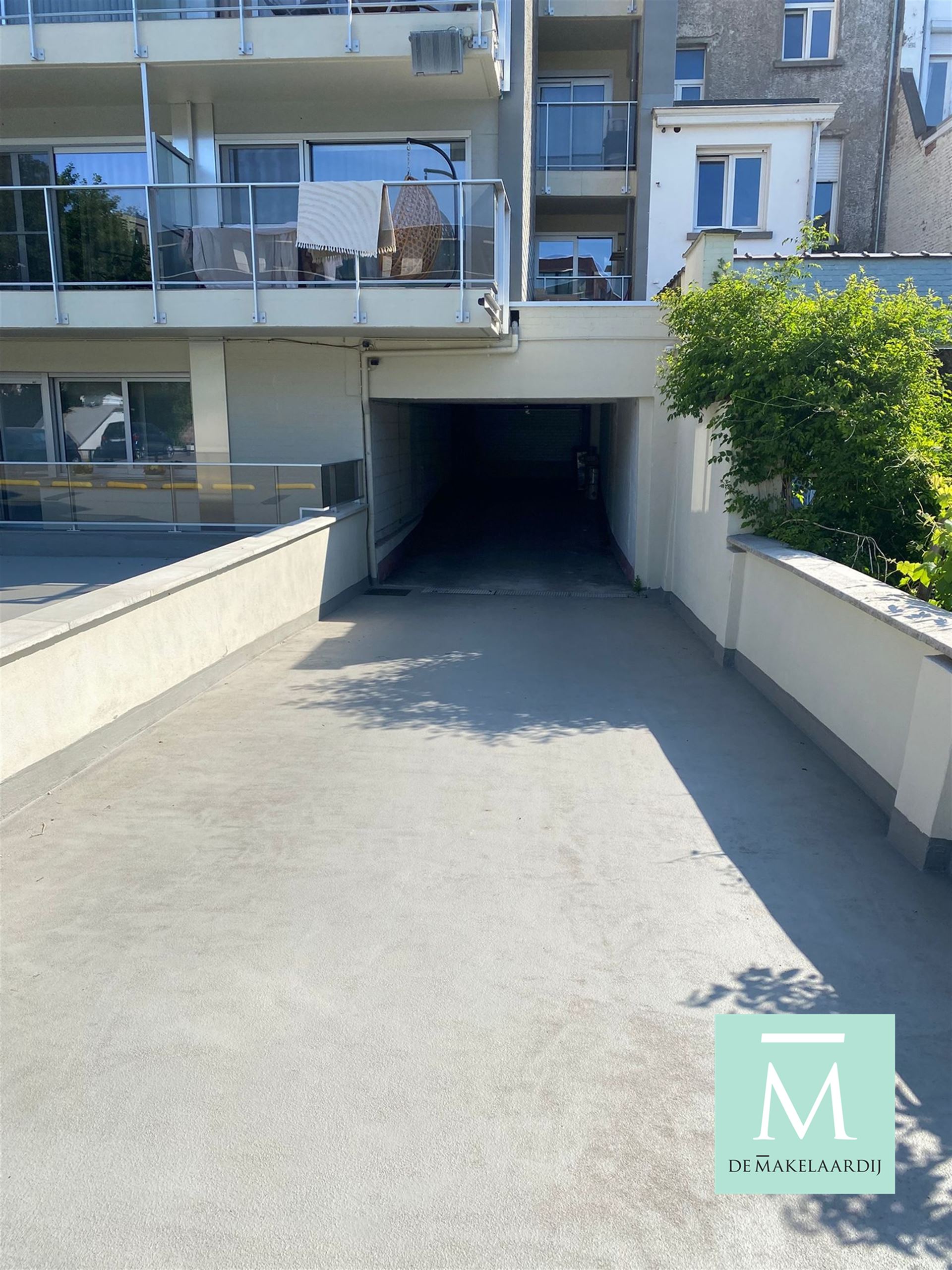 Garage à vendre à Malines - photo 3