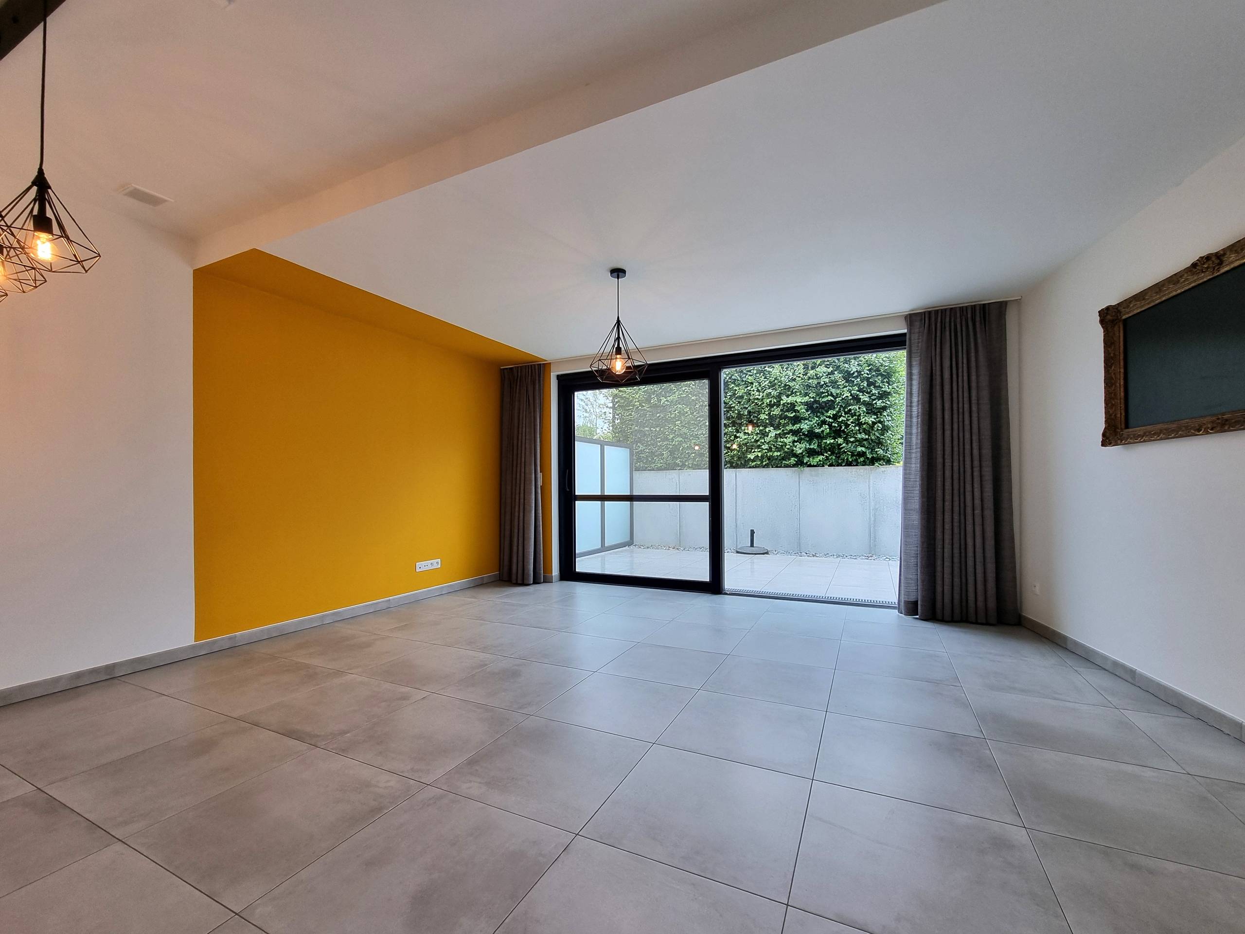 Appartement à louer à Borchtlombeek avec 1 chambre - photo 5