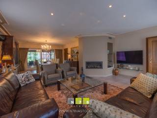 Maison à vendre à Dilsen-Stokkem