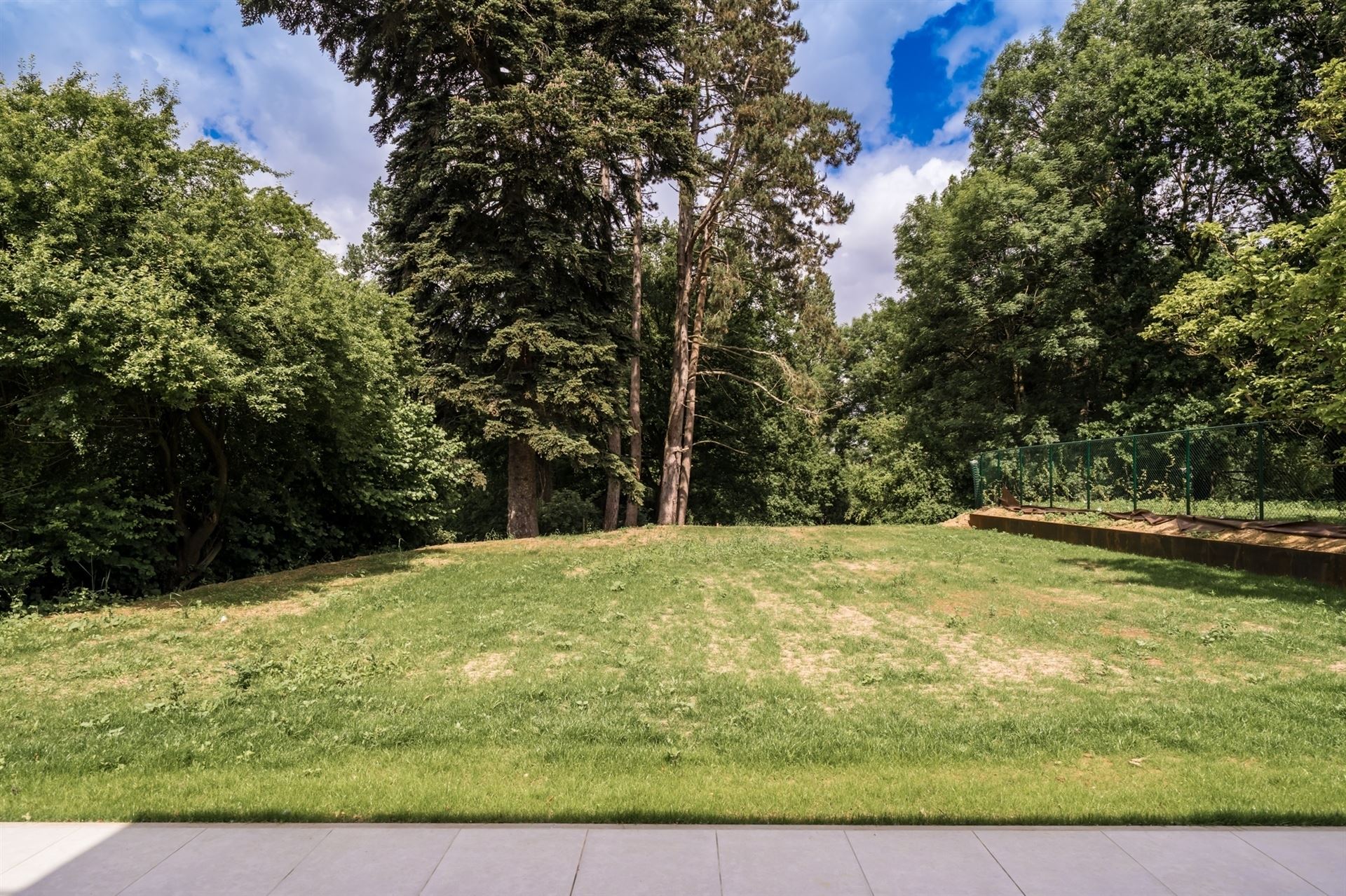 UNIEKE NIEUWBOUWVILLA OP EEN TOPLOCAITE - foto 4