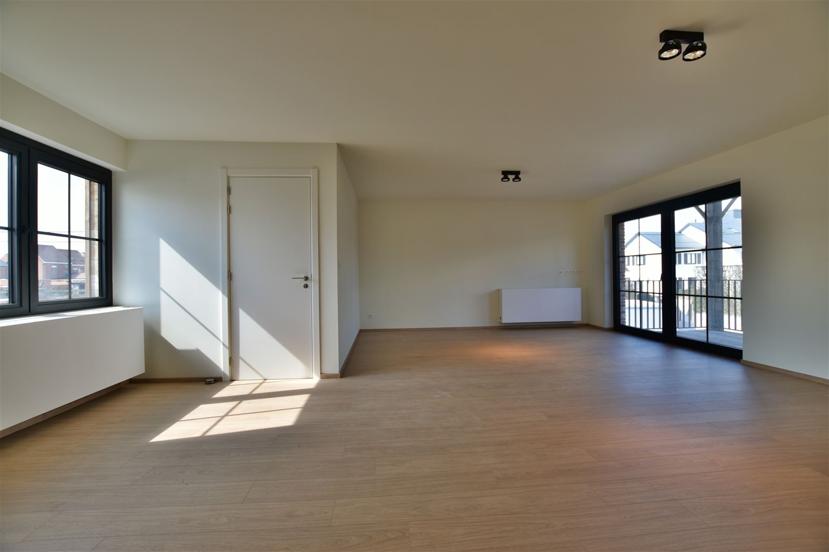 Appartement - foto 2