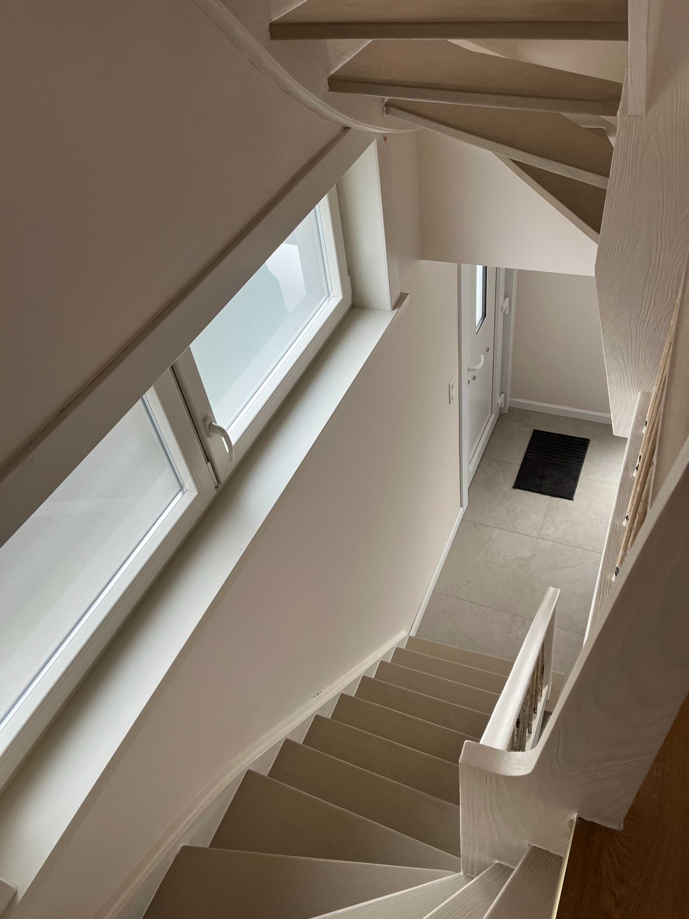 Huis te koop in Kontich met 3 slaapkamers - foto 5