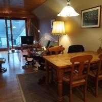 Appartement à vendre à De Panne avec 2 chambres - photo 4