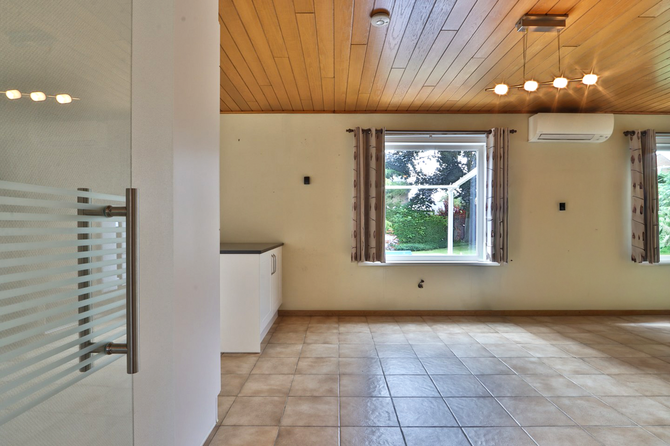 OB met mogelijkheden op zuidperceel van 608m² in Zwijndrecht - foto 4