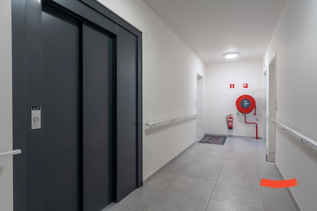 Apartment for rent in Ravels with 1 bedroom - photo 3