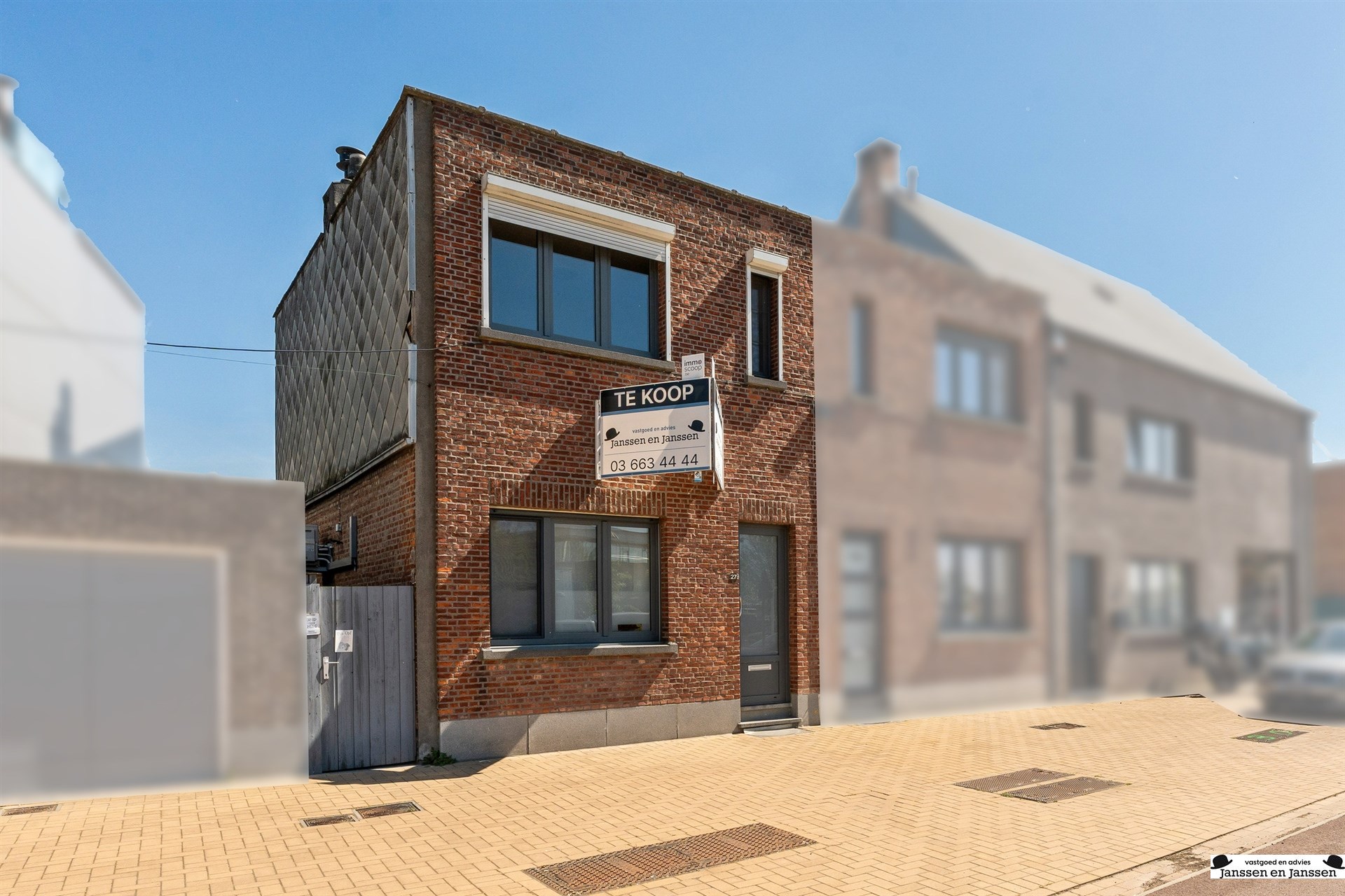 maison - photo 2