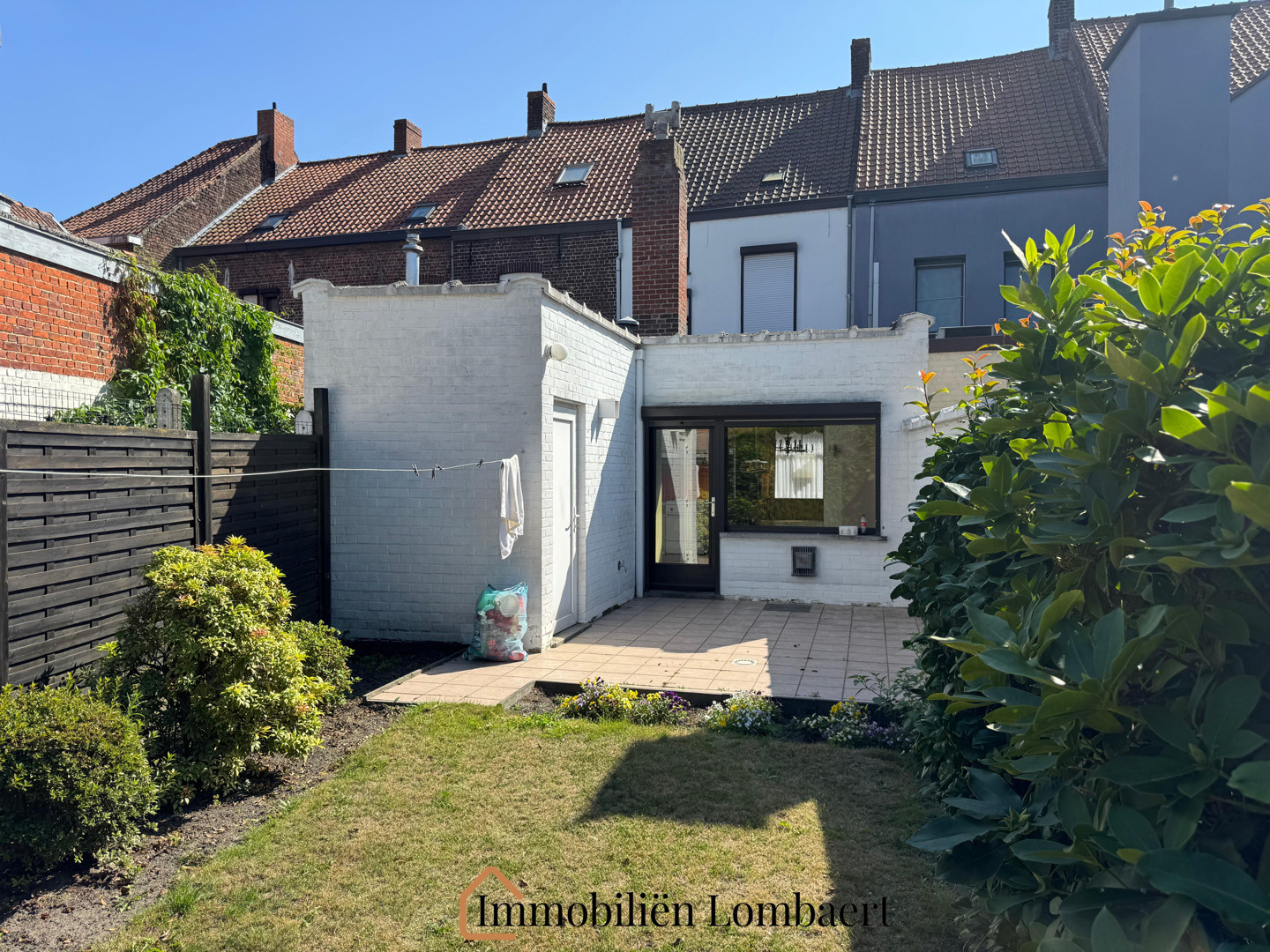 House for sale in Izegem - photo 4