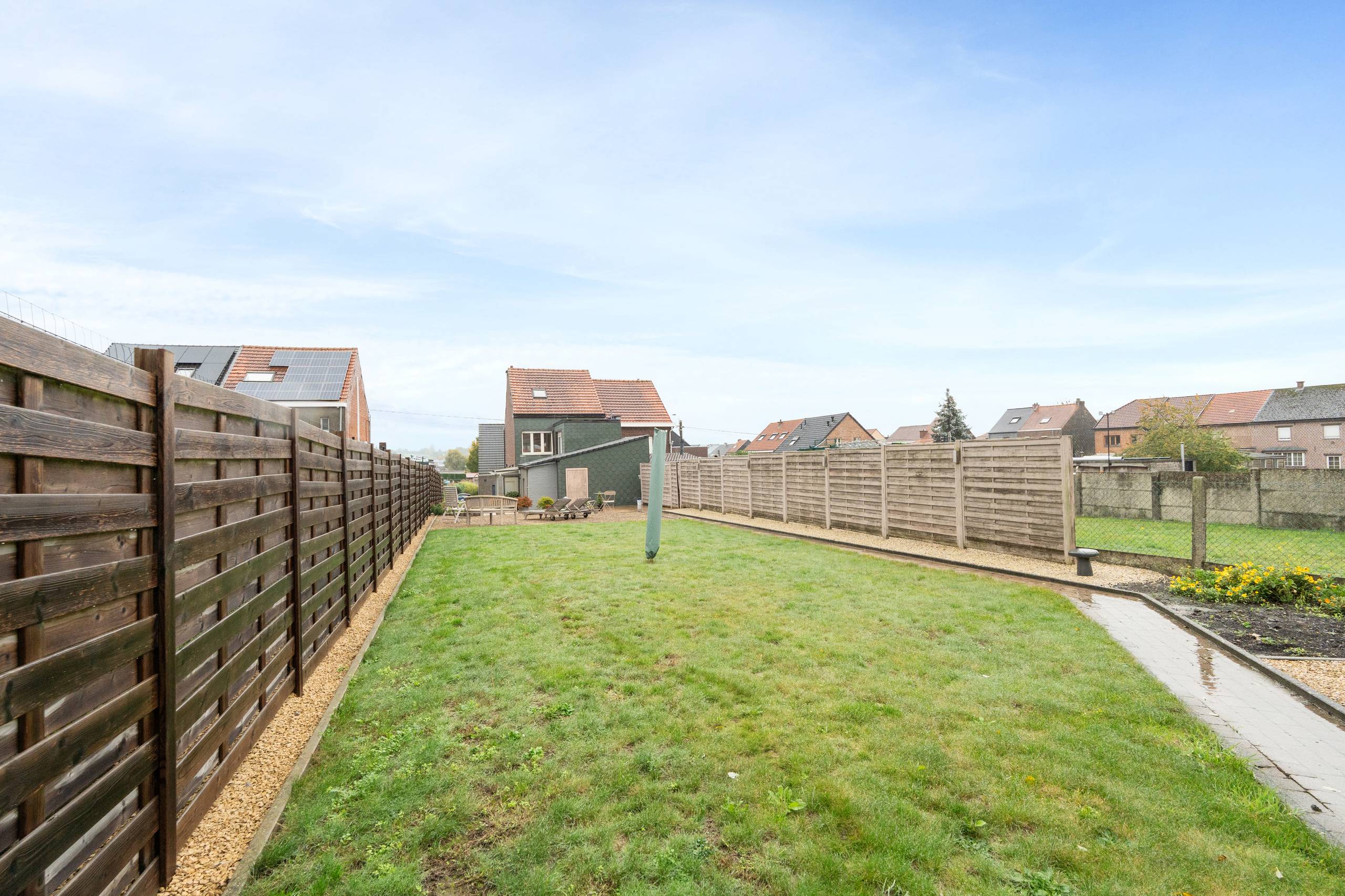 House for sale in Bertem with 3 bedrooms - photo 2