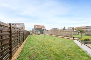 House for sale in Bertem