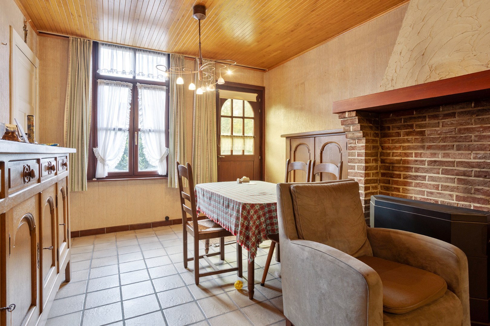 House for sale in Olen with 3 bedrooms - photo 4