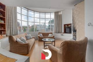 Maison à vendre à Bruges