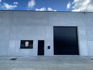 Commercial à vendre à Waregem