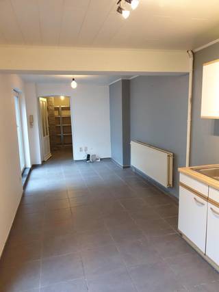 Apartment for rent in Landen