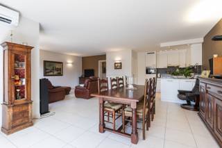 Appartement à vendre à Torhout