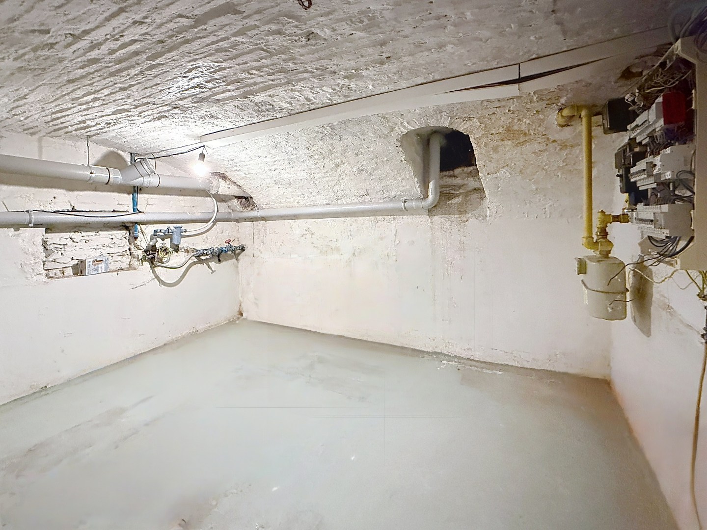 Huis te koop in Kortrijk met 3 slaapkamers - foto 5