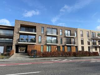 Apartment for rent in Brasschaat