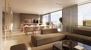 Apartment for sale in Hooglede
