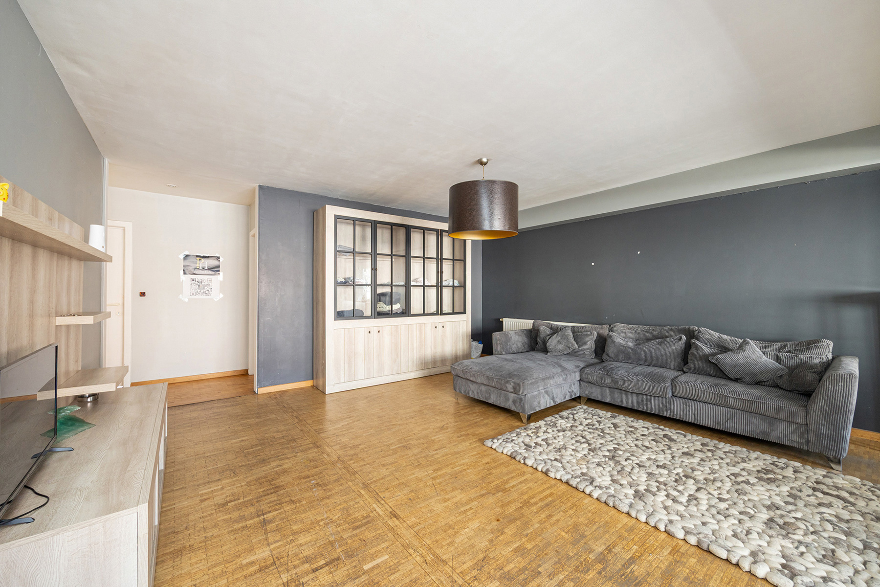 Appartement à vendre à Schilde avec 4 chambres - photo 4