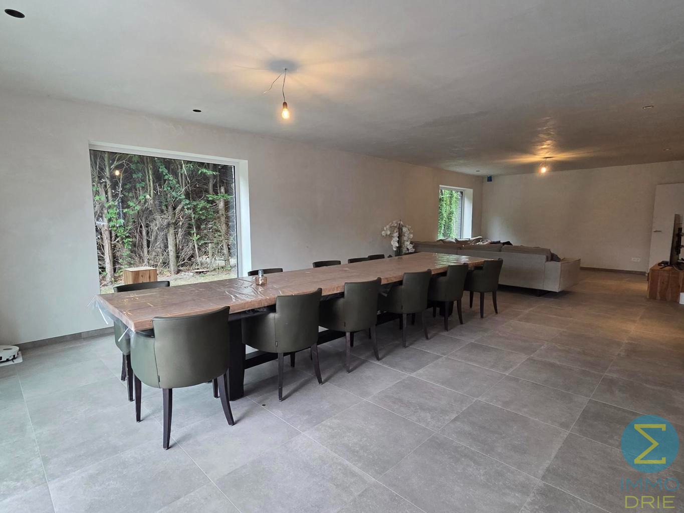 House for rent in Arendonk with 4 bedrooms - photo 5