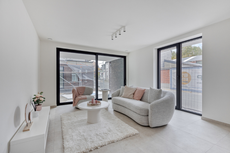 Opendeurdag 13/12 van 10u tot 12u - foto 4